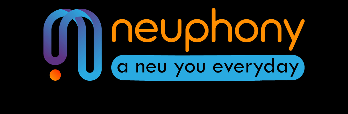 Neuphony byPankhTech Cover Image