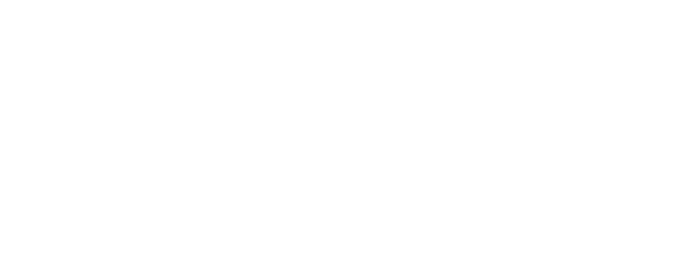 WMDTech | Online Training Platform for EOD Technicians