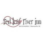 redleafriverinn Profile Picture