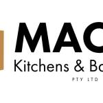 Macks Kitchens Profile Picture