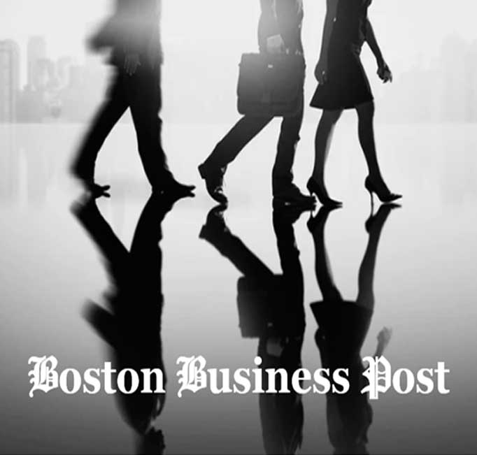 Empathy In Action: How Patient Advocacy Services Enhance The Patient Experience - BOSTON BUSINESS POST