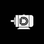 D&D Motor Systems, Inc. Profile Picture