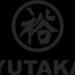 Yutaka Pte Ltd Profile Picture