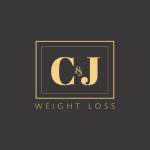 cjweightloss Profile Picture