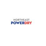 Northeast Power Dry Profile Picture