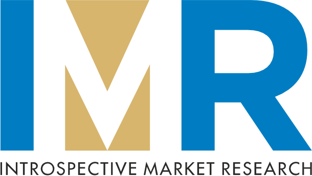 Industry 4.0 Market - In-Deep Analysis Focusing on Market Share | IMR