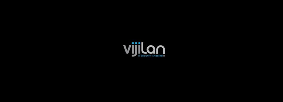 Vijilan Security LLC Cover Image