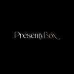 PRESENTY BOX Profile Picture