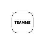 Teamm Profile Picture