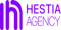 Your Brand with Hestia Agency: Leading Website Design Company