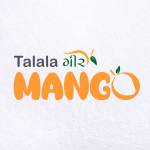 Talala Gir Mango Profile Picture