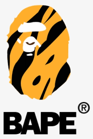 BAPE Hoodie | A BATHING APE® Shop 2023 | Official Store