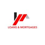 Loans Mortgages Profile Picture