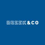 GREEK & CO CATERING Profile Picture