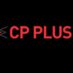 CPPlus wireless home security cameras Profile Picture