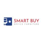 Smart Buy Office Furniture Profile Picture
