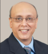 Dr Sujit Chatterjee Hiranandani Hospital – Medium