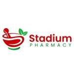 stadium pharmacy Profile Picture