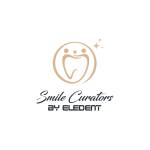 Smile Curators Profile Picture