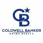 Coldwell Banker Prime Realty Profile Picture
