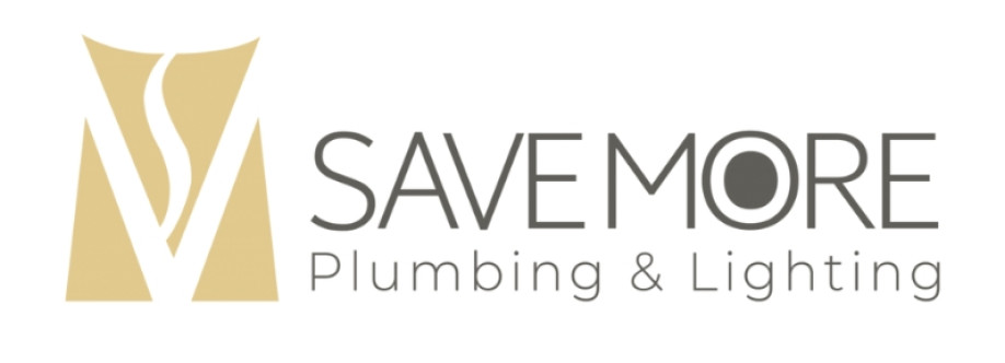 Savemore Plumbing Cover Image