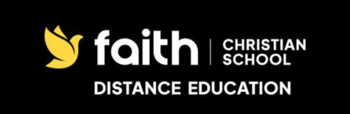 Faith school Cover Image