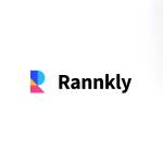 Rannkly Software Profile Picture