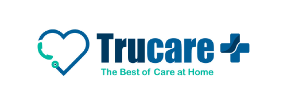 Trucareplus Cover Image