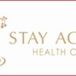 Stay Ageless Health Clinic Profile Picture