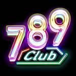789club App Profile Picture