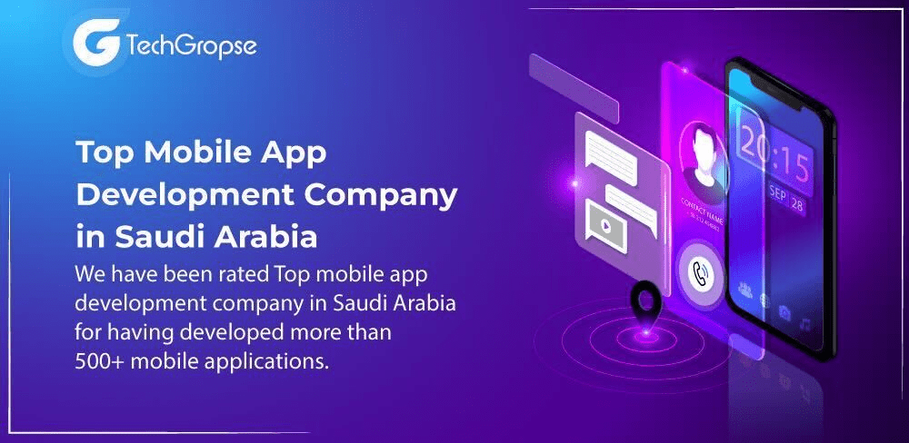 Top Mobile App Development Company in Saudi Arabia | android app development company in saudi arabia | app developers in riyadh  | app development in saudi arabia | mobile app developers in saudi arabia