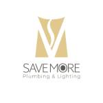 Savemore plumbing Profile Picture