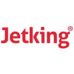 Jetking Profile Picture