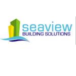 Seaview Building Solutions Profile Picture