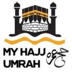 My Hajj Umrah Profile Picture