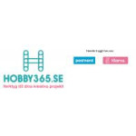 Hobby 365se Profile Picture
