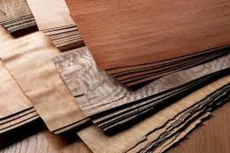 Veneer Manufacturers in India - Rackons - Free Classified Ad in India, Post Free ads , Sell Anything, Buy Anything