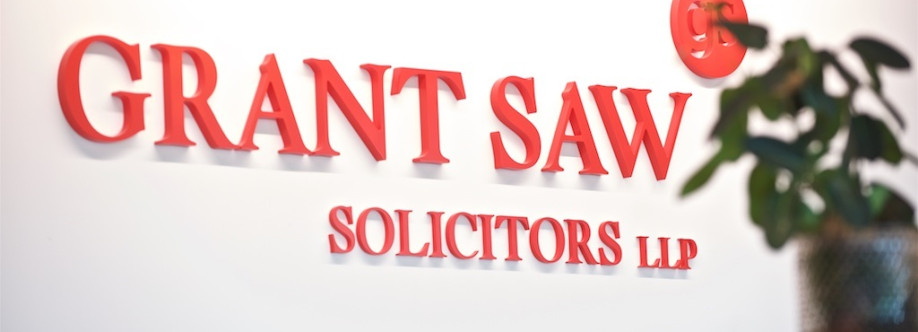 Grant Saw Solicitors LLP Cover Image