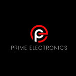 Prime Electronics Profile Picture