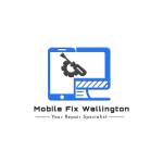 Mobile Fix Wallington Profile Picture