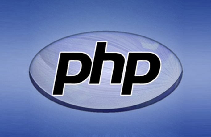 Finding the Right Online PHP Course | TechPlanet