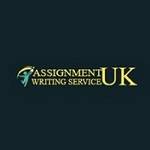 Assignment UK Profile Picture
