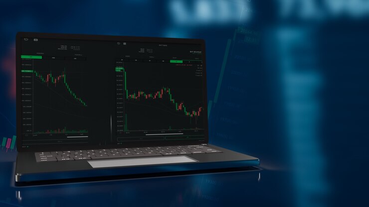 Differences between forward and futures market prices – FX ARMY