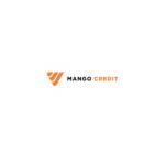 Mango Credit Profile Picture