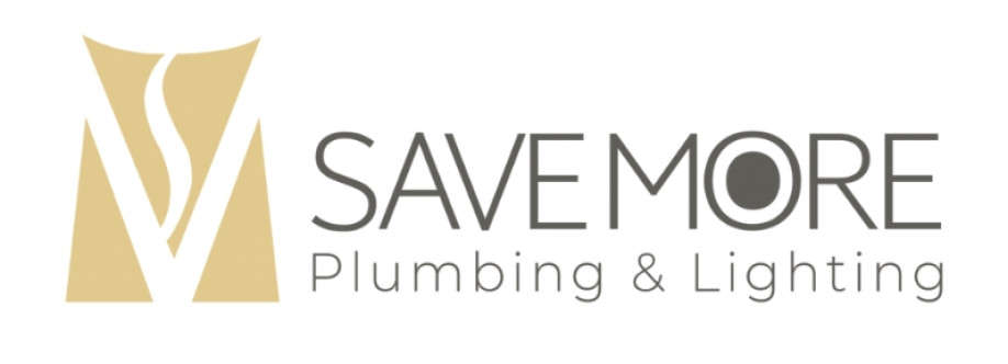 Savemore plumbing Cover Image