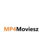 Mp4moviesz Online Profile Picture