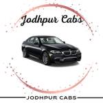 Jodhpur Cabs Profile Picture