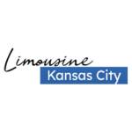 Limousine Kansas City Profile Picture