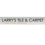 Larrys Tile and Carpet Profile Picture