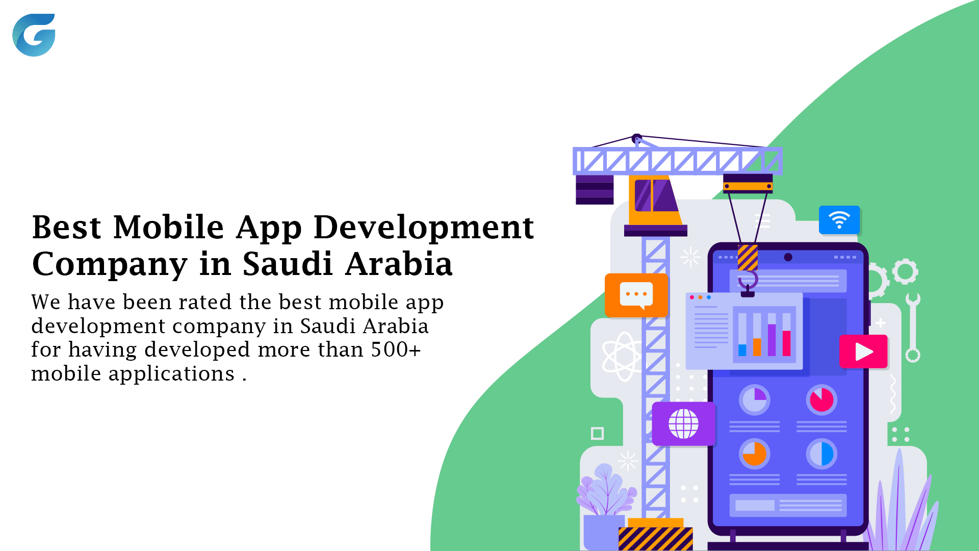 Mobile App Development Company in Saudi Arabia | app development in riyadh | mobile app developers in riyadh | app development company in riyadh  |mobile app development in saudi arabia